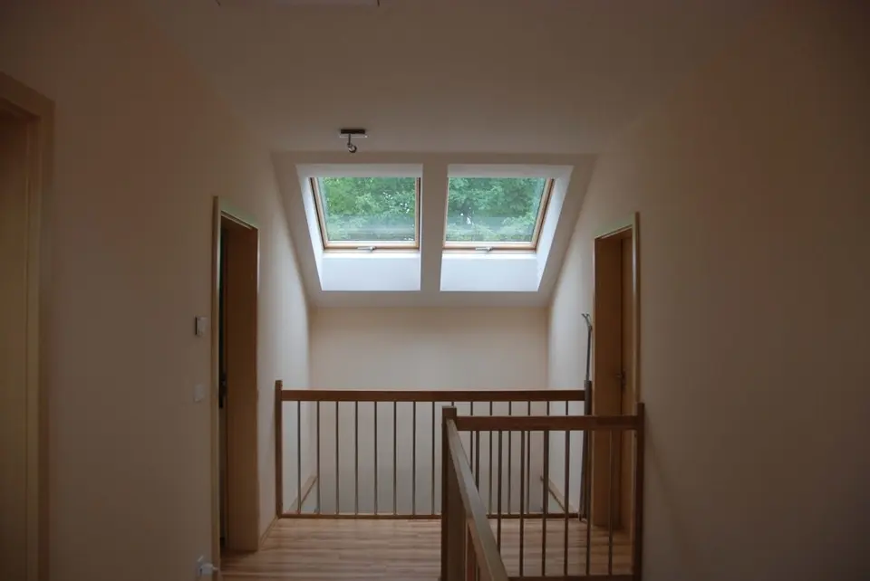 4 Zimmer Haus mit 115 m² in Oranienburg – Bild 10