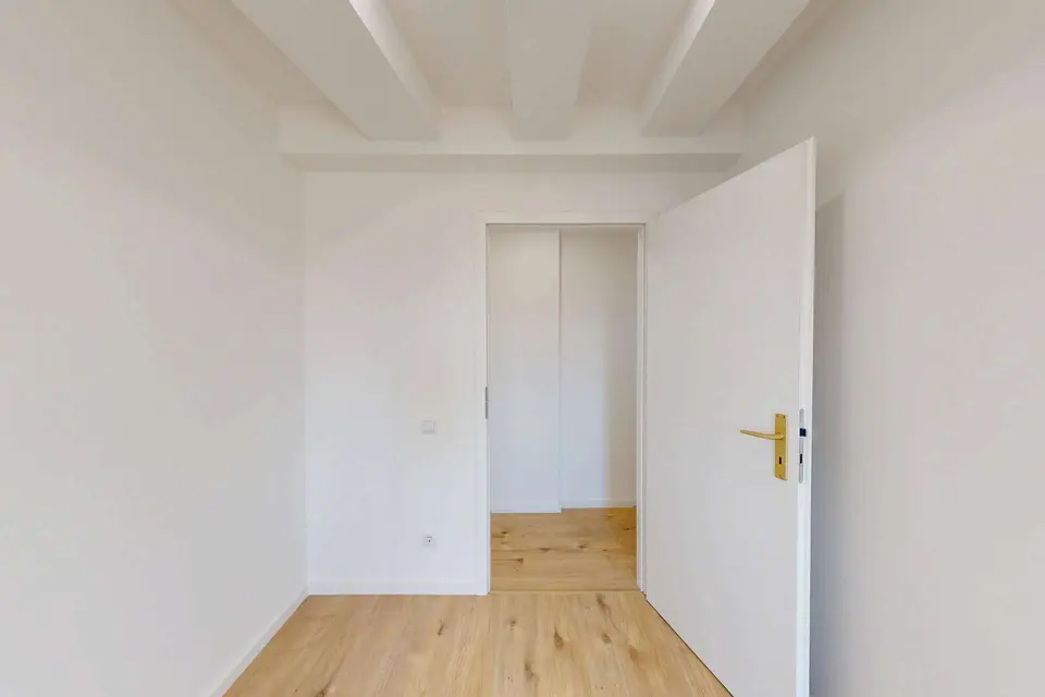 Studio mit 10 m² in Oranienburg – Bild 2