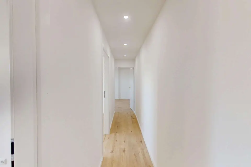Studio mit 10 m² in Oranienburg – Bild 5