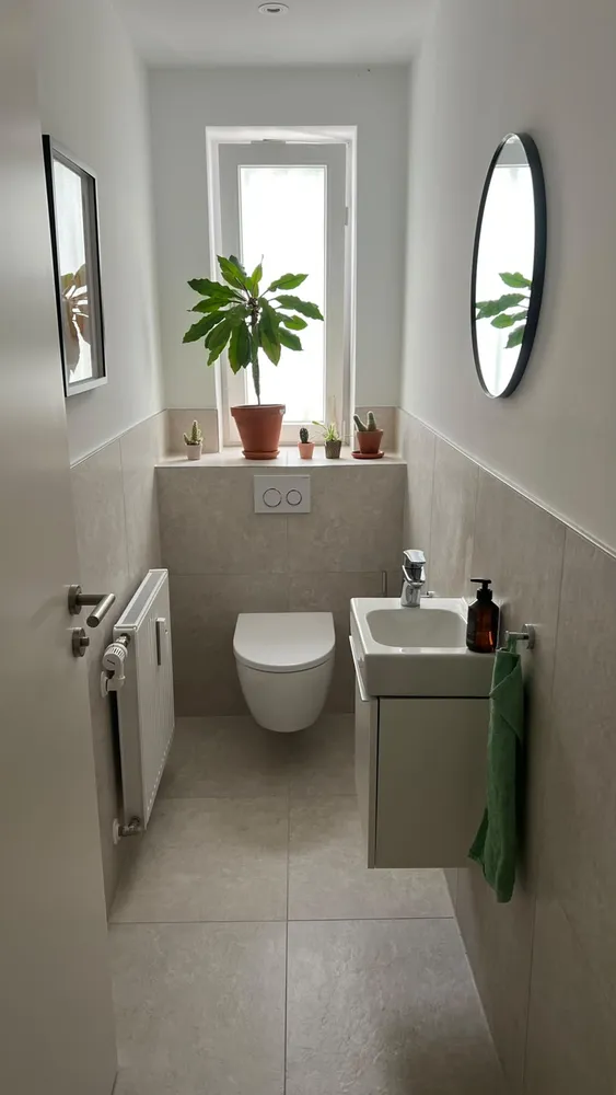 4 Zimmer Wohnung mit 101 m² in Augsburg – Bild 12