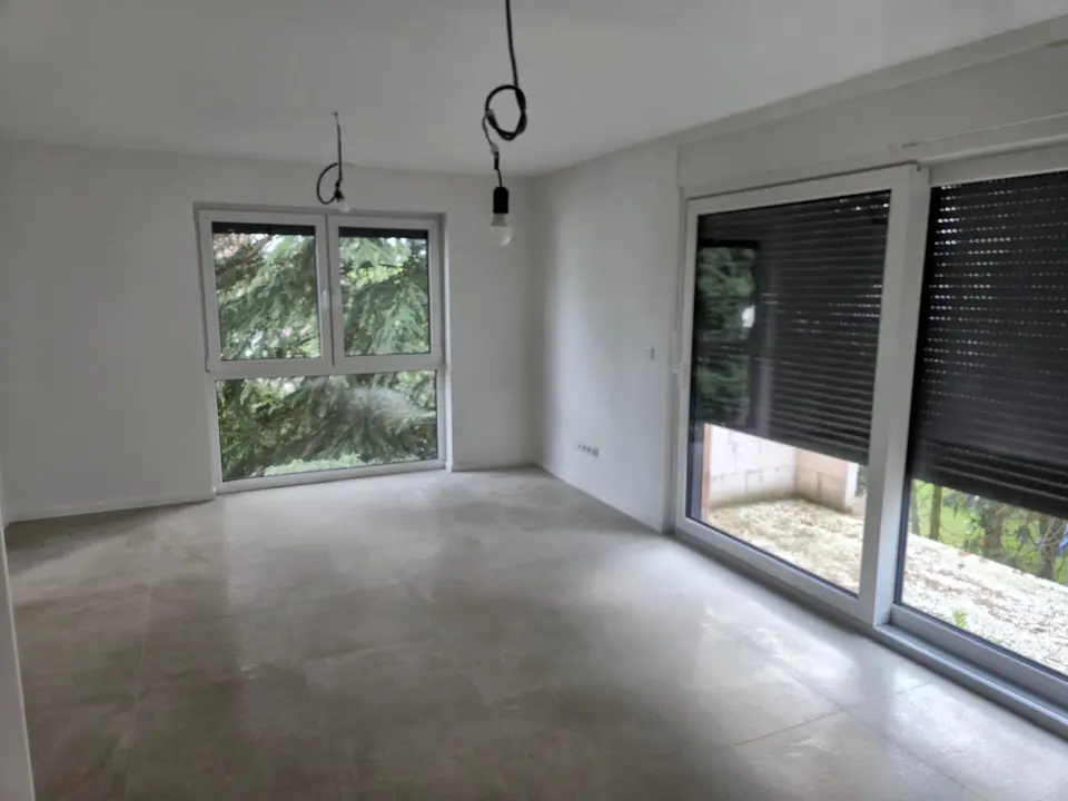 5 Zimmer Wohnung mit 135 m² in Rüsselsheim am Main – Bild 1