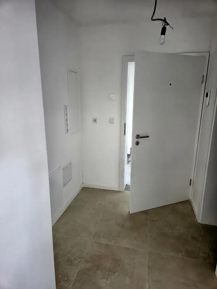 5 Zimmer Wohnung mit 135 m² in Rüsselsheim am Main – Bild 6