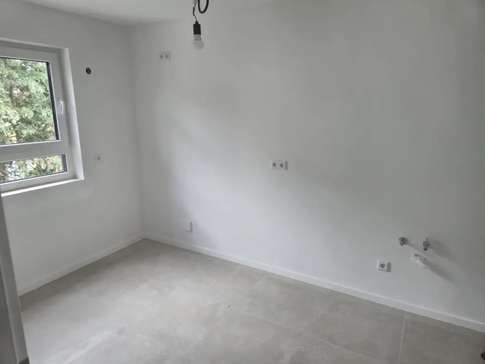 5 Zimmer Wohnung mit 135 m² in Rüsselsheim am Main – Bild 8