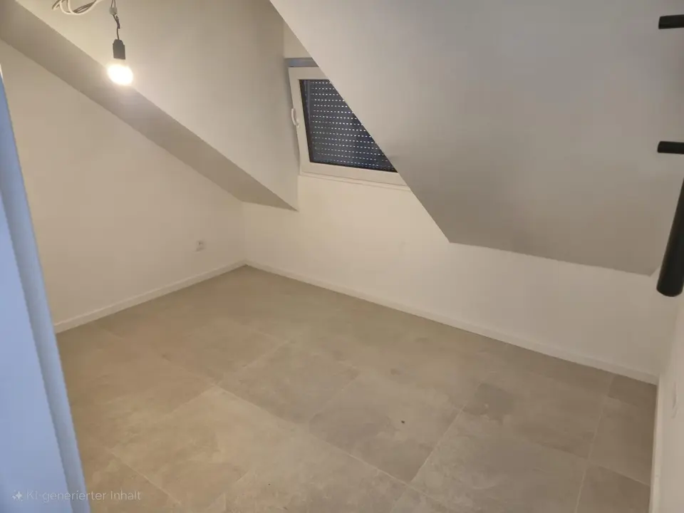 5 Zimmer Wohnung mit 135 m² in Rüsselsheim am Main – Bild 10