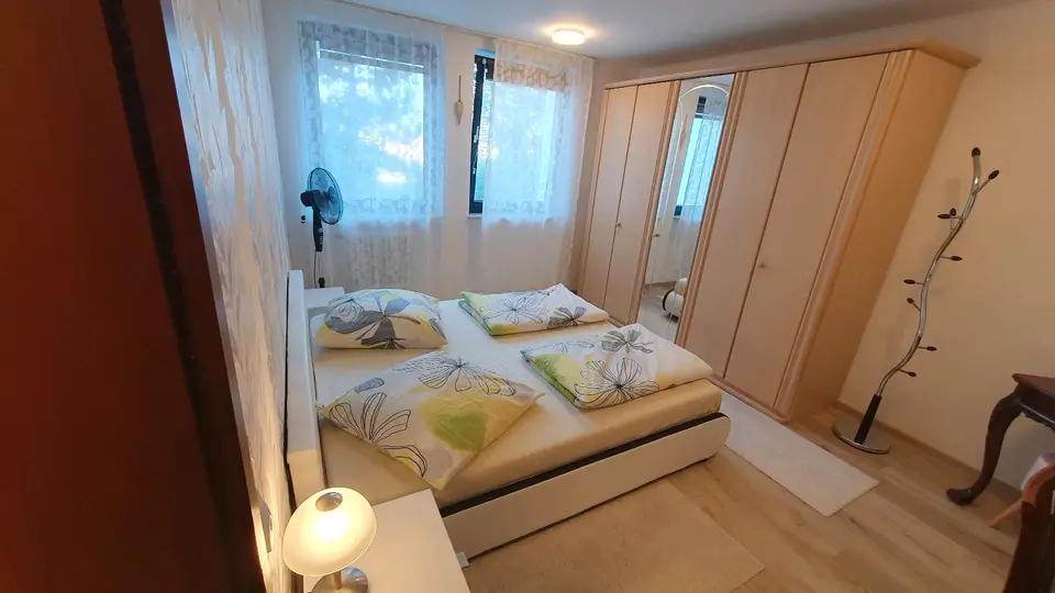 WG-Zimmer mit 19 m² in Bonn – Bild 3