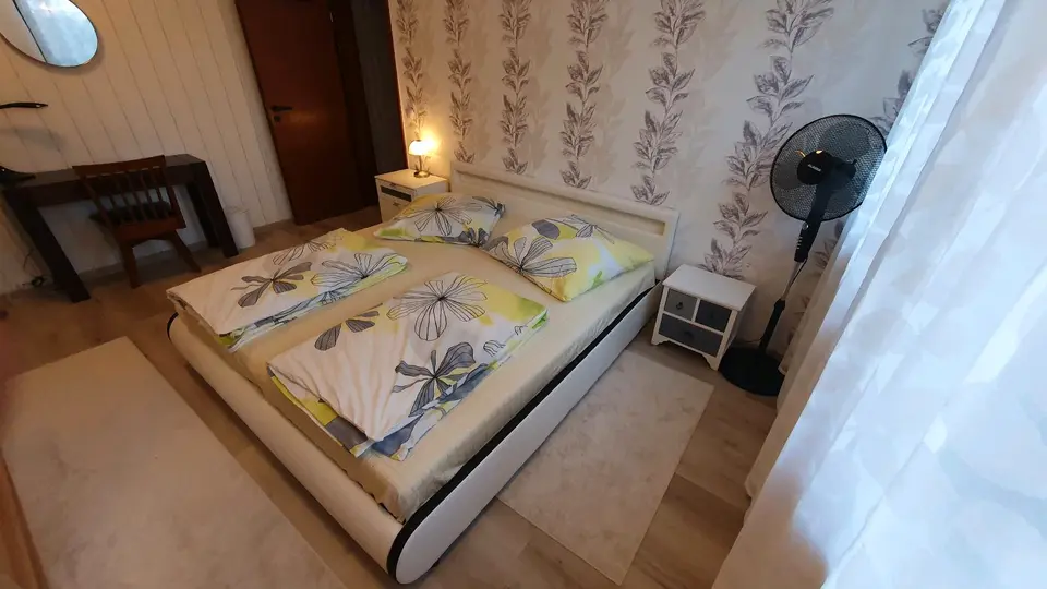 WG-Zimmer mit 19 m² in Bonn – Bild 5