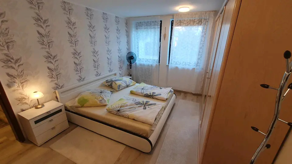 WG-Zimmer mit 19 m² in Bonn – Bild 6