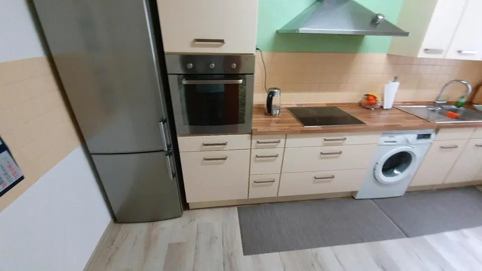 WG-Zimmer mit 19 m² in Bonn – Bild 7