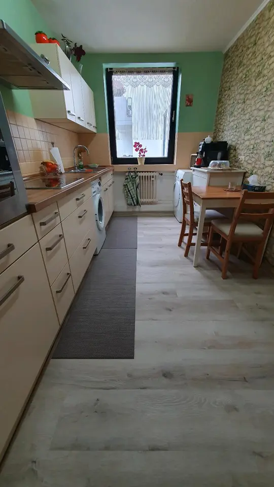 WG-Zimmer mit 19 m² in Bonn – Bild 8