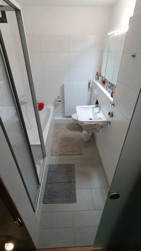 WG-Zimmer mit 19 m² in Bonn – Bild 10