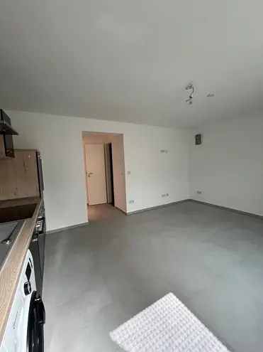 2 Zimmer Wohnung mit 39 m² in Stuttgart – Bild 2