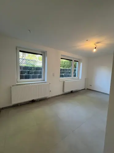 2 Zimmer Wohnung mit 39 m² in Stuttgart – Bild 3