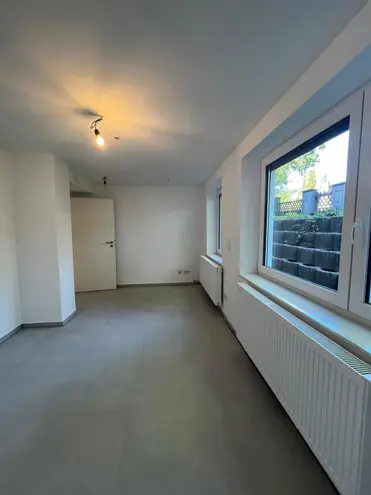 2 Zimmer Wohnung mit 39 m² in Stuttgart – Bild 4