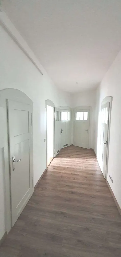 3 Zimmer Wohnung mit 103 m² in Zwickau – Bild 3