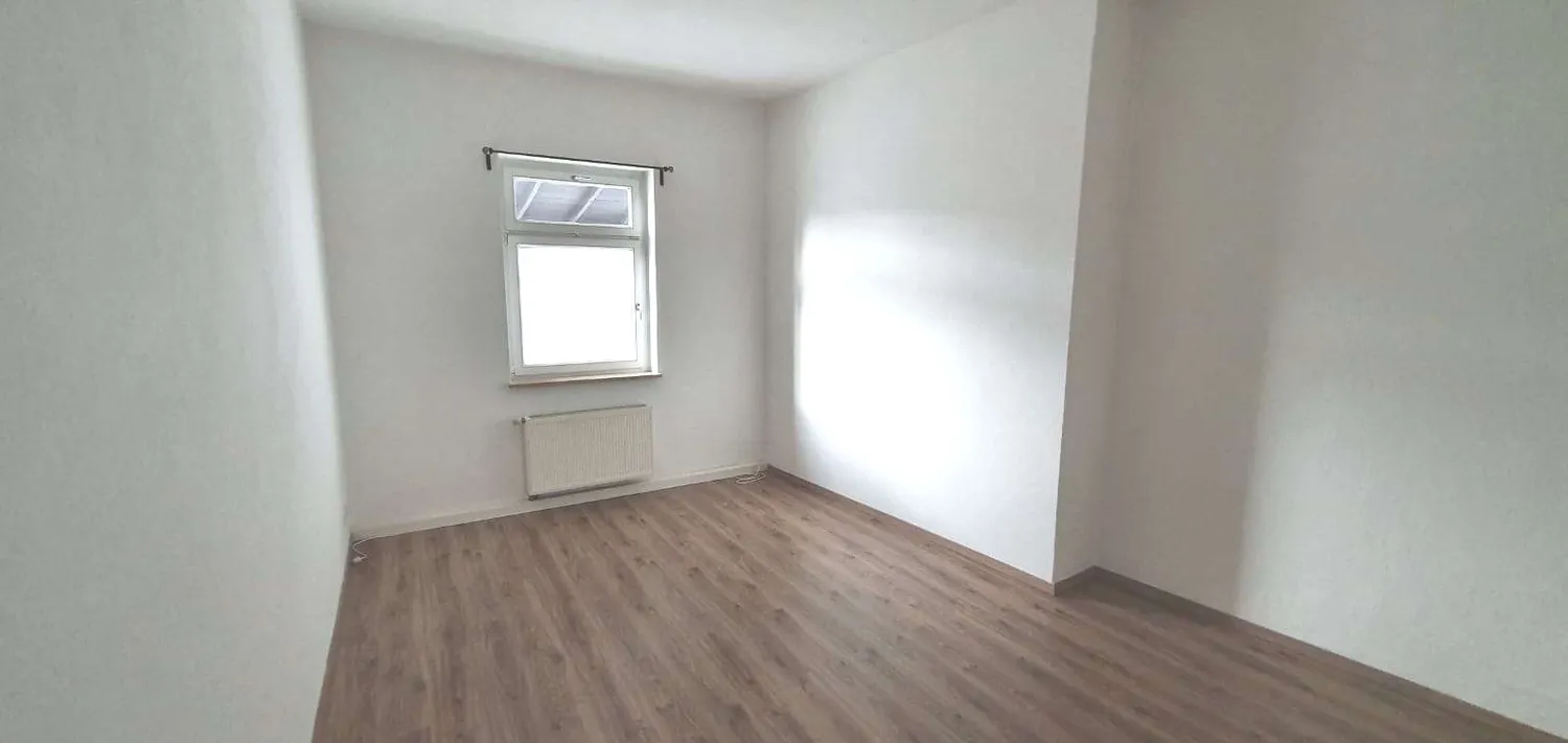 3 Zimmer Wohnung mit 103 m² in Zwickau – Bild 4