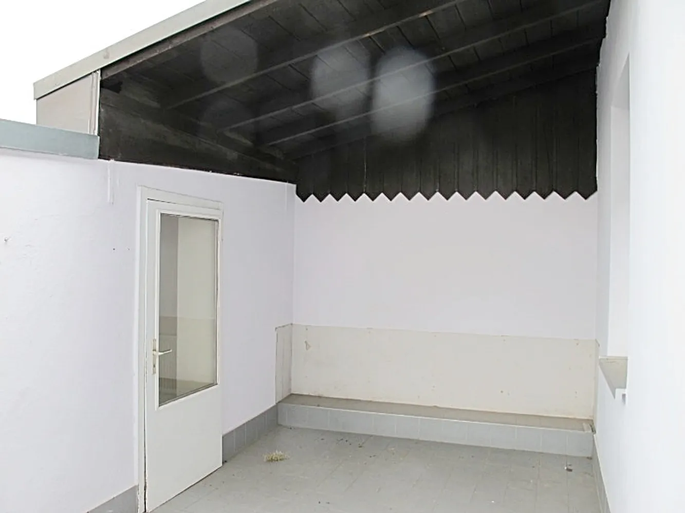 3 Zimmer Wohnung mit 103 m² in Zwickau – Bild 8