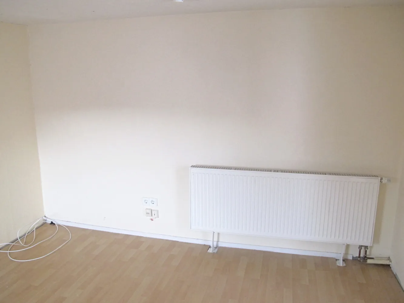 3 Zimmer Wohnung mit 103 m² in Zwickau – Bild 10