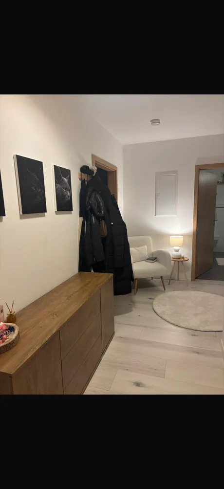 3 Zimmer Wohnung mit 95 m² in Solingen – Bild 3