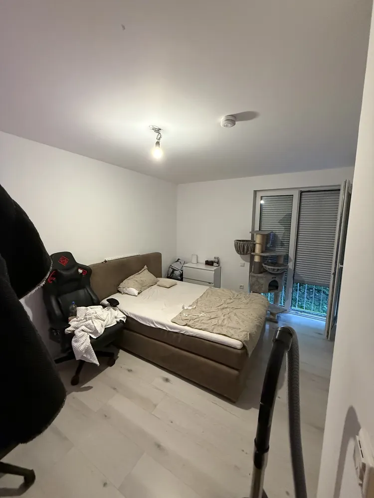 3 Zimmer Wohnung mit 95 m² in Solingen – Bild 4