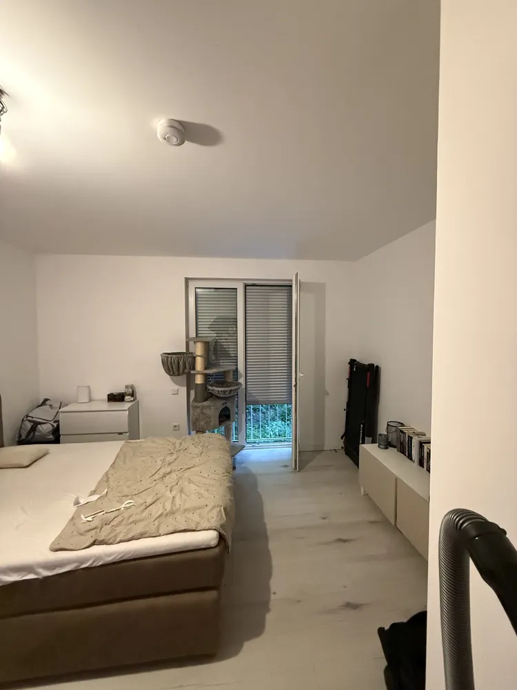 3 Zimmer Wohnung mit 95 m² in Solingen – Bild 5