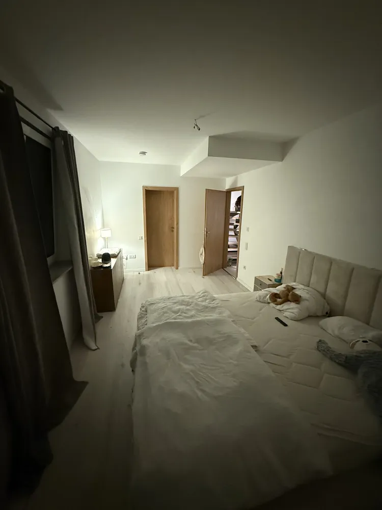 3 Zimmer Wohnung mit 95 m² in Solingen – Bild 6