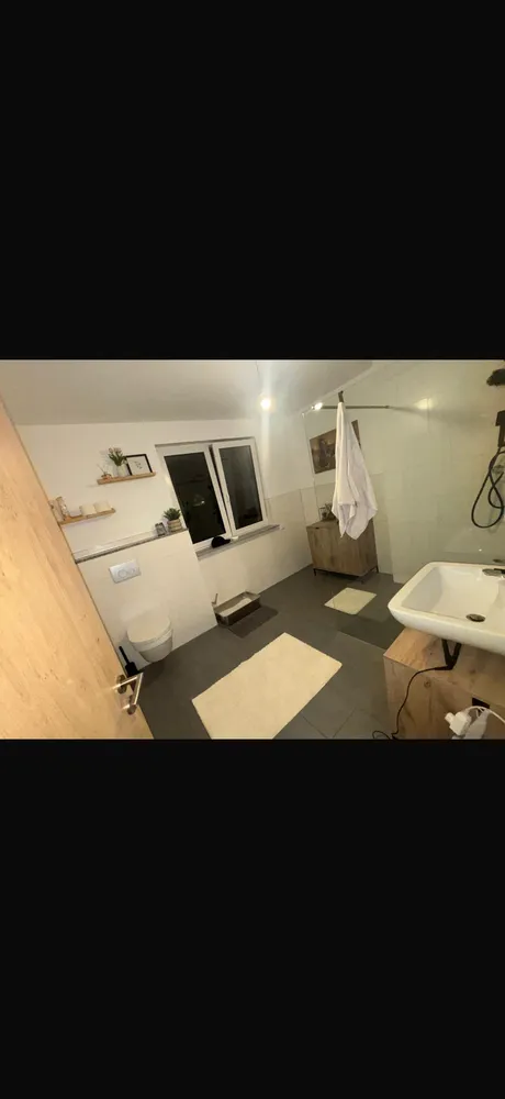 3 Zimmer Wohnung mit 95 m² in Solingen – Bild 7
