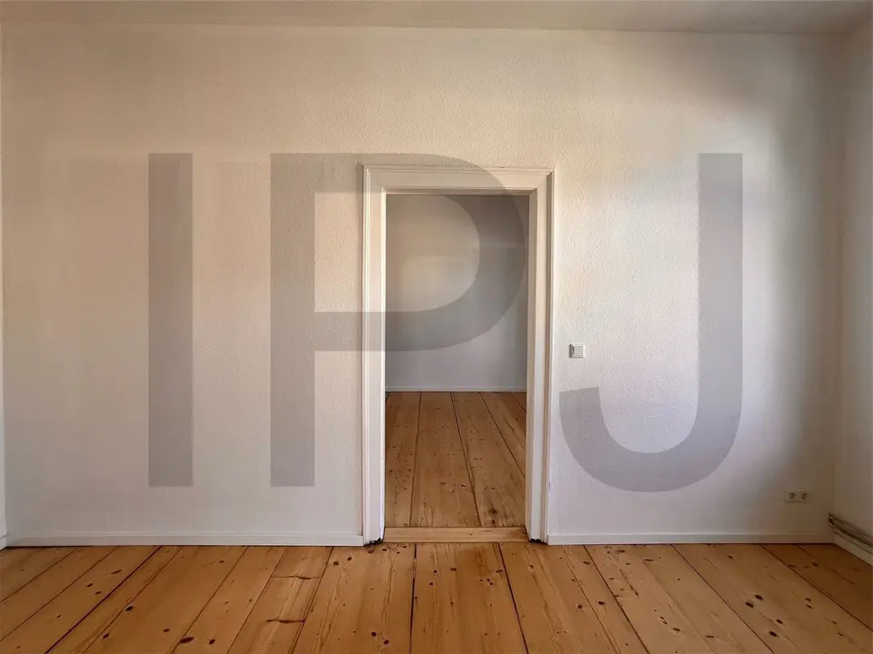 4 Zimmer Wohnung mit 118 m² in Weimar – Bild 5