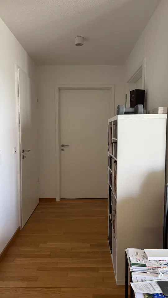 3 Zimmer Wohnung mit 85 m² in Trier – Bild 7