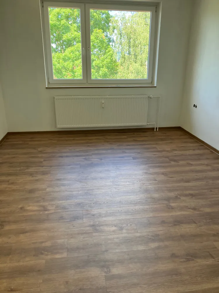 3 Zimmer Wohnung mit 55 m² in Fulda – Bild 2
