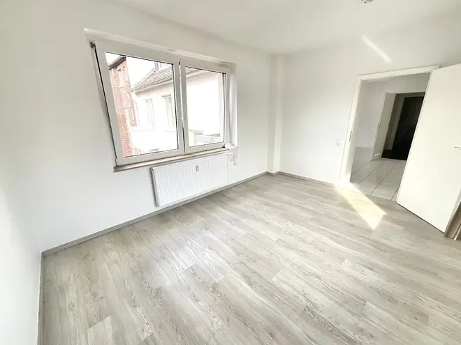 2 Zimmer Wohnung mit 52 m² in Hagen – Bild 2