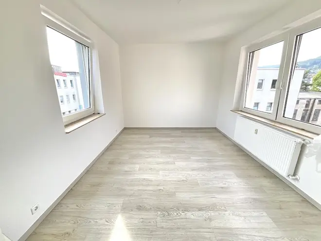 2 Zimmer Wohnung mit 52 m² in Hagen – Bild 3