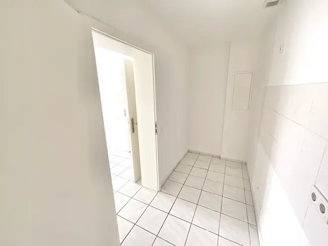 2 Zimmer Wohnung mit 52 m² in Hagen – Bild 5