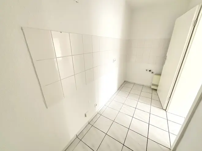 2 Zimmer Wohnung mit 52 m² in Hagen – Bild 4