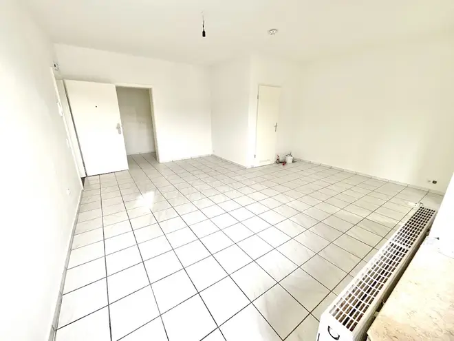 2 Zimmer Wohnung mit 52 m² in Hagen – Bild 6