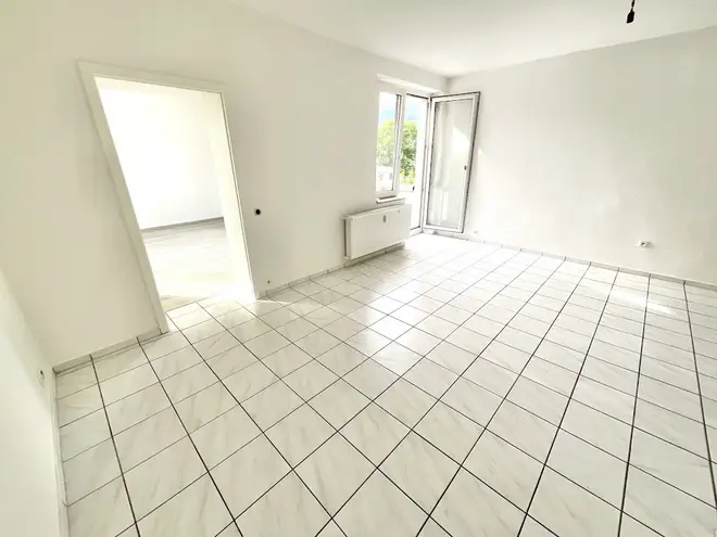 2 Zimmer Wohnung mit 52 m² in Hagen – Bild 7