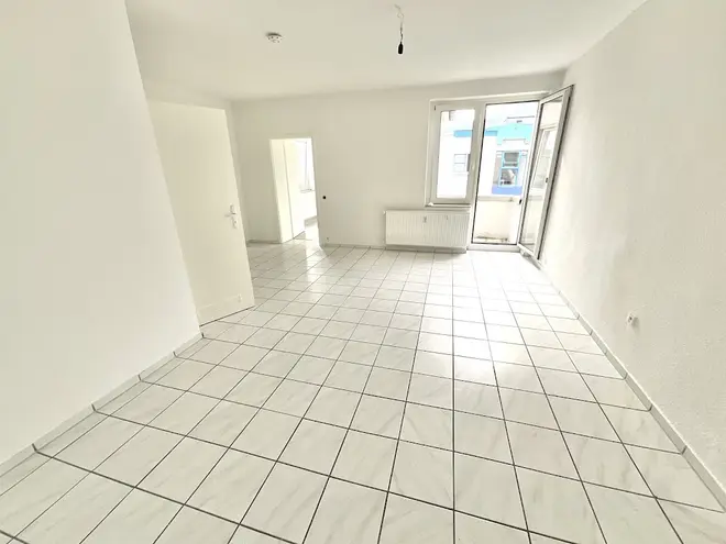 2 Zimmer Wohnung mit 52 m² in Hagen – Bild 8