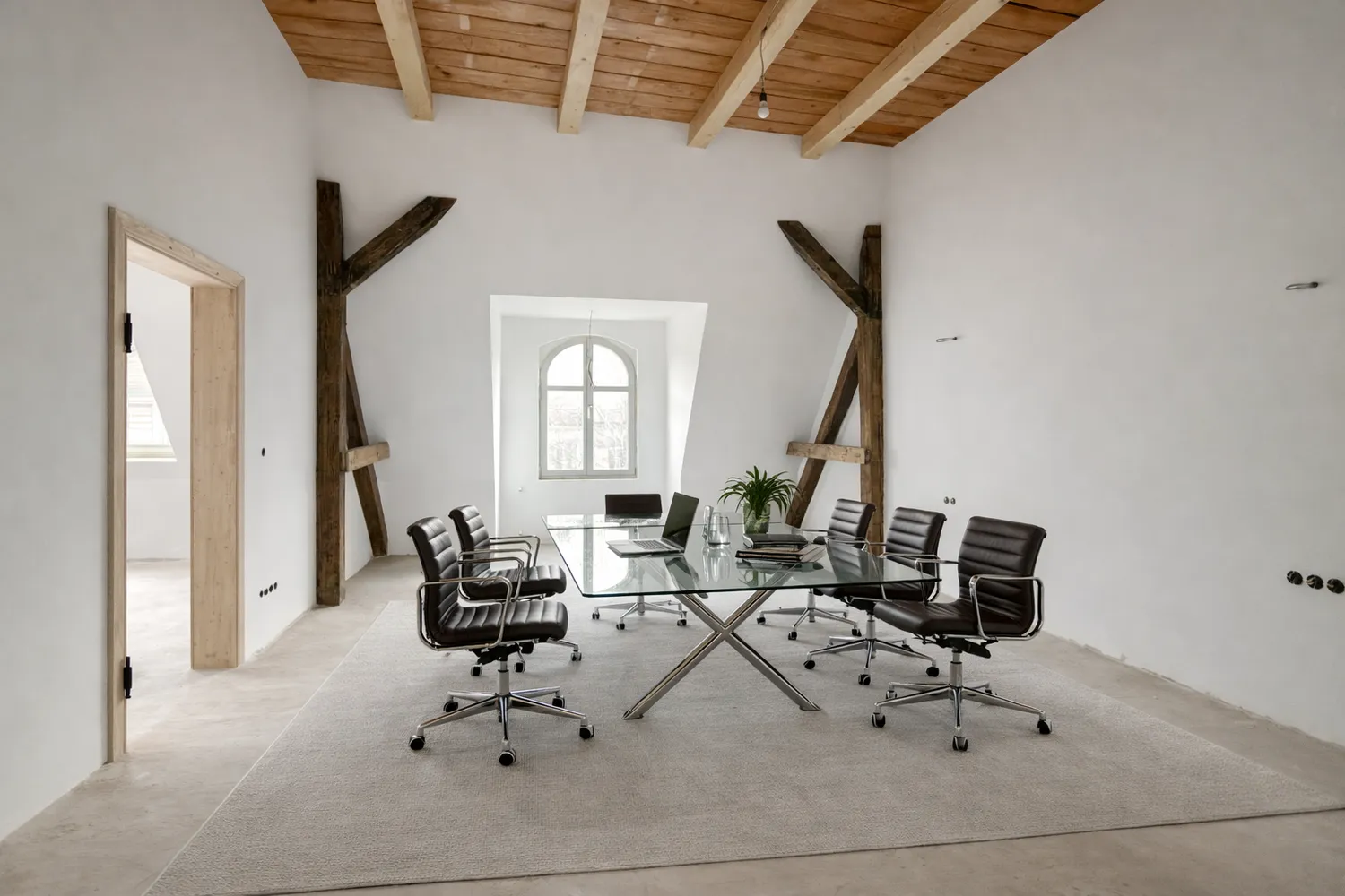 10 Zimmer Wohnung mit 350 m² in Görlitz – Bild 4
