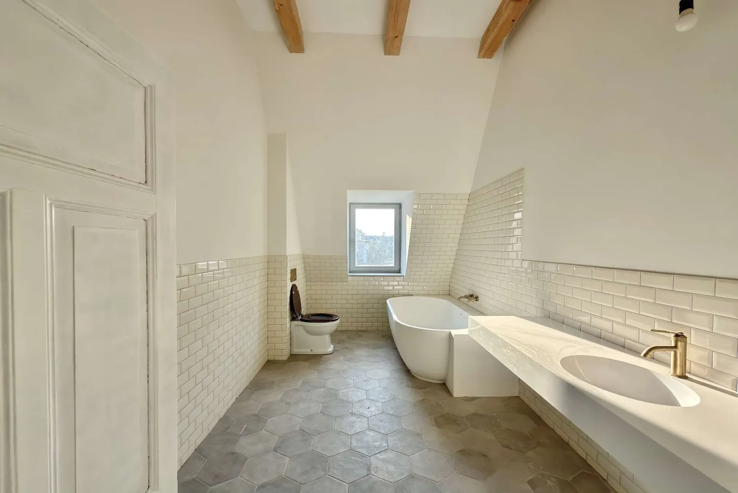 10 Zimmer Wohnung mit 350 m² in Görlitz – Bild 5