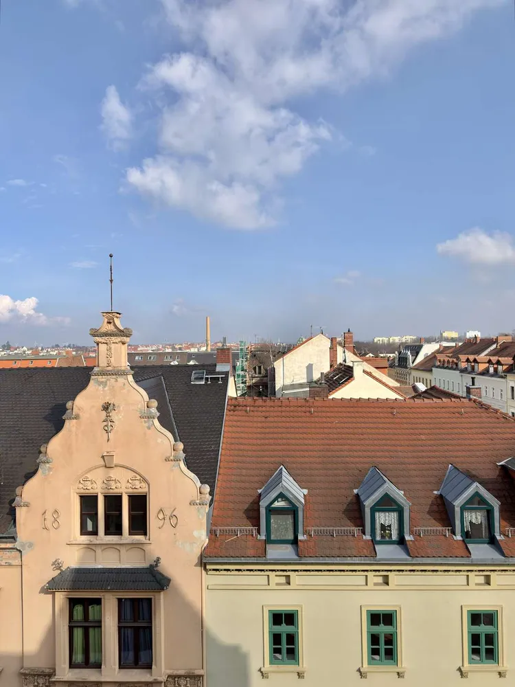 10 Zimmer Wohnung mit 350 m² in Görlitz – Bild 10