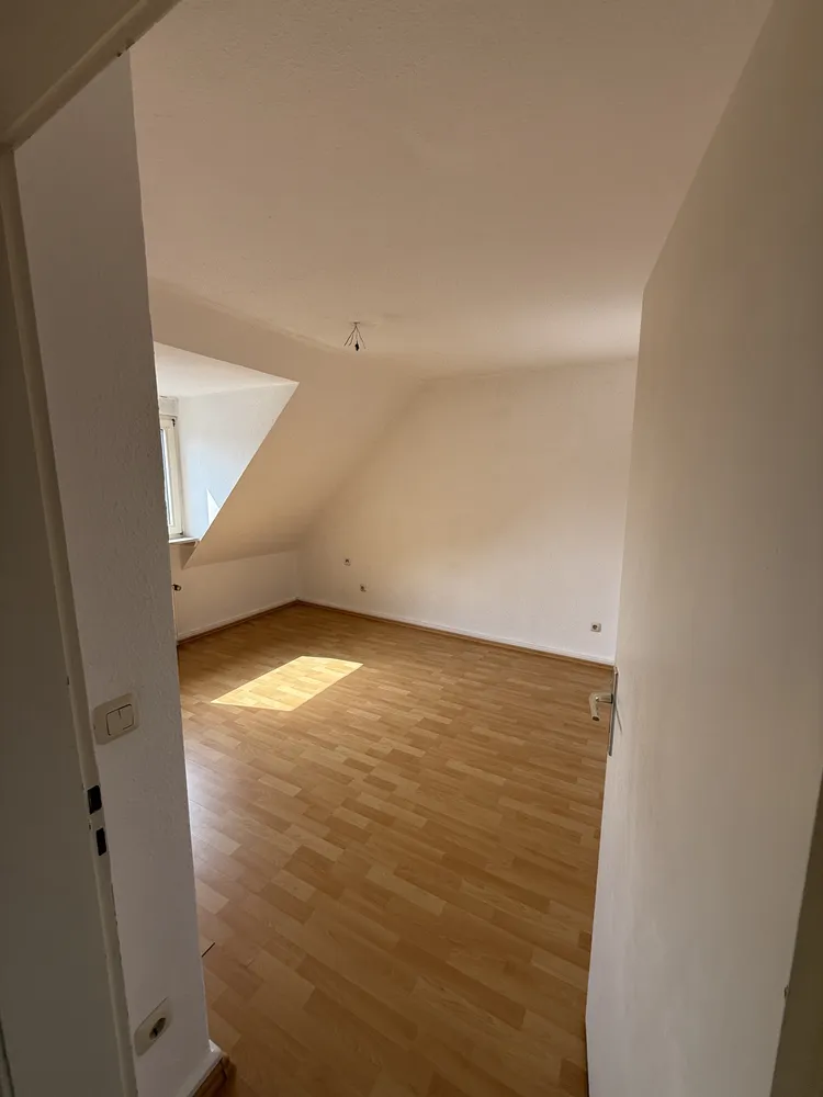 3 Zimmer Wohnung mit 40 m² in Duisburg – Bild 4