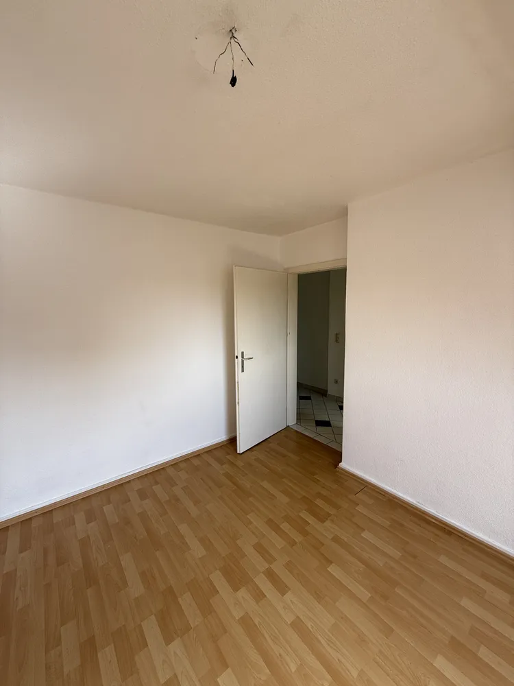 3 Zimmer Wohnung mit 40 m² in Duisburg – Bild 6