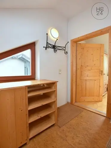 1 Zimmer Wohnung mit 20 m² in Stuttgart – Bild 8