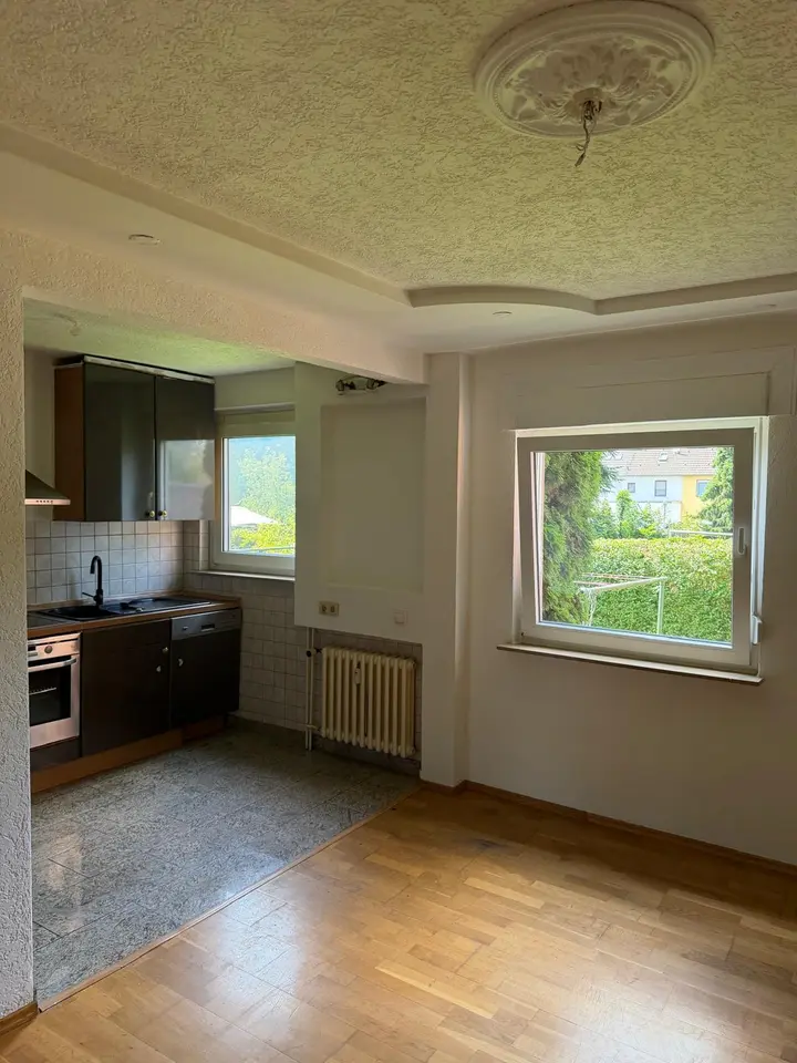 3 Zimmer Wohnung mit 55 m² in Dortmund – Bild 10