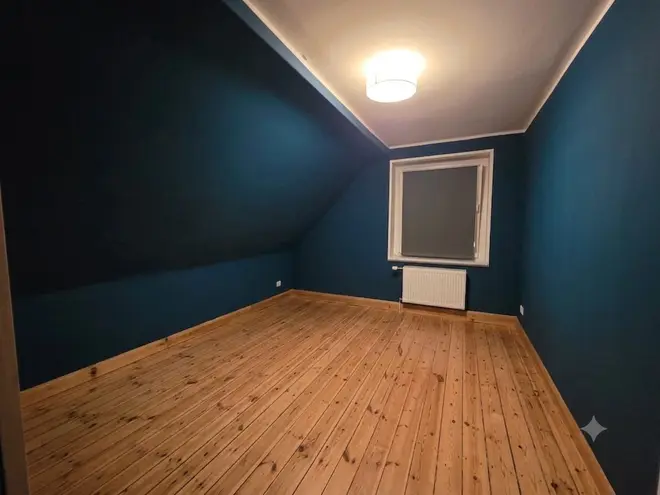 5 Zimmer Haus mit 85 m² in Berlin – Bild 3