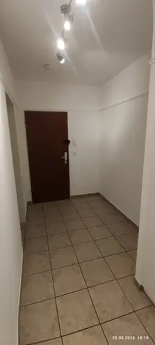 2 Zimmer Wohnung mit 59 m² in Krefeld – Bild 11