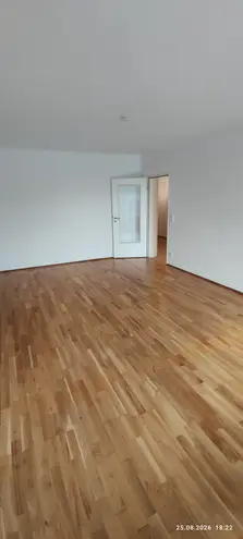 2 Zimmer Wohnung mit 59 m² in Krefeld – Bild 2