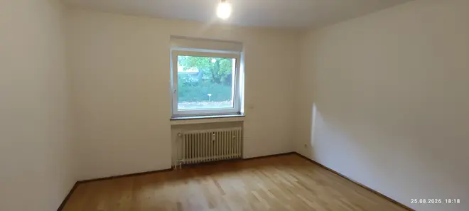 2 Zimmer Wohnung mit 59 m² in Krefeld – Bild 3