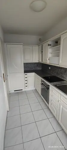 2 Zimmer Wohnung mit 59 m² in Krefeld – Bild 4