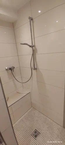 2 Zimmer Wohnung mit 59 m² in Krefeld – Bild 6