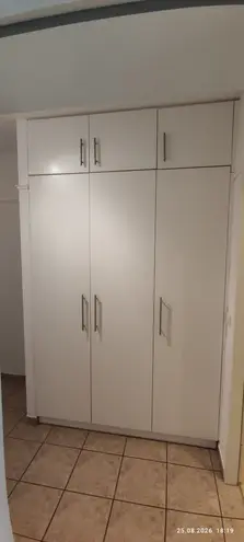 2 Zimmer Wohnung mit 59 m² in Krefeld – Bild 9